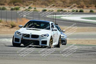 media/Sep-28-2025-Speed Ventures (Sun) [[cf5fbece84]]/Red group/Turn 9 and 3 enter/